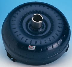 Drehmomentwandler - Torque Converter  TH350 +TH400  2000RPM